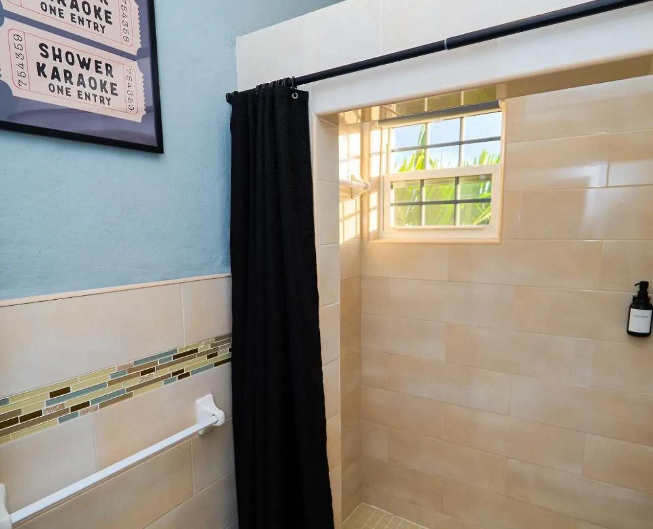 Apartment Studio Suite For Creators Nassau Bahamas